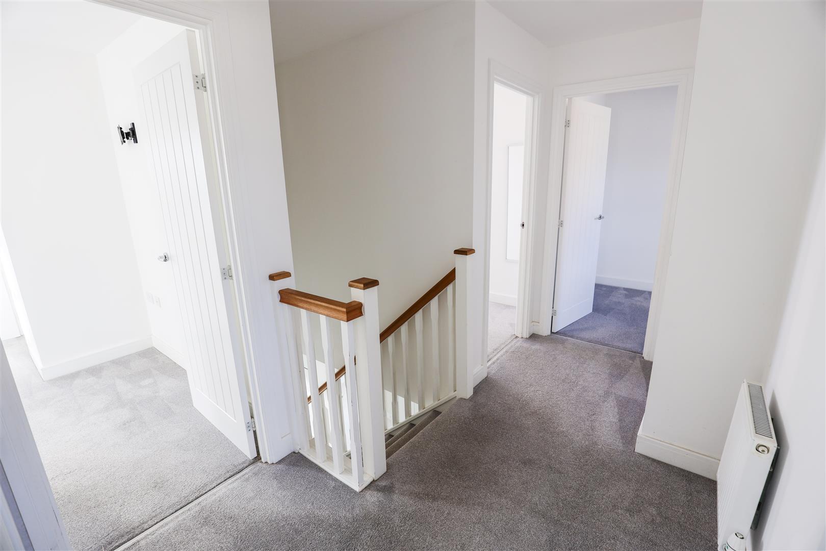 11 Fitzhamon Close, Cowbridge, Vale of Glamorgan, CF71 7GG